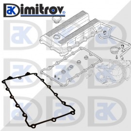 Гарнитура капак клапани BMW 3(E30 E36) Z3(E36)